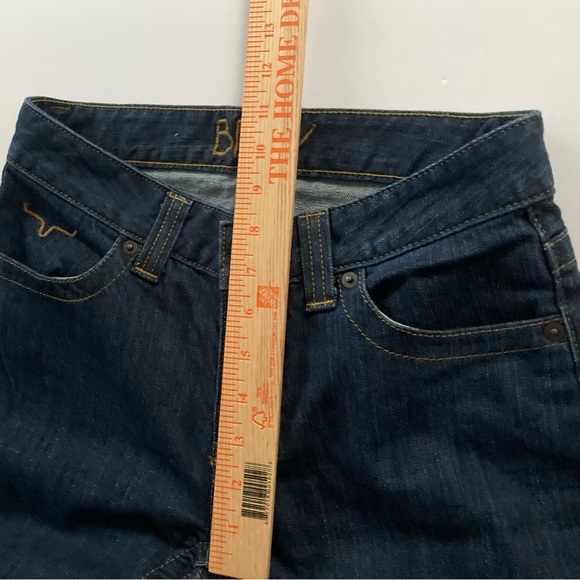 Kimes Ranch Betty Jeans - Picture 10 of 12